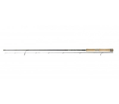 Спиннинг Konger EQUS RAPIER 225  2-12