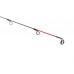 Фидер Flagman Squadron PRO Feeder 3,60 60-200GR