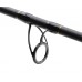 Фидер Flagman Squadron PRO Feeder 3,60 60-200GR