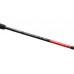 Фидер Flagman Squadron PRO Feeder 3,60 60-200GR