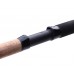Фидер Flagman Squadron PRO Feeder 3,60 60-200GR