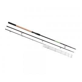 Фидерное удилище Flagman Squadron Pro Feeder 3.90м 50-170г