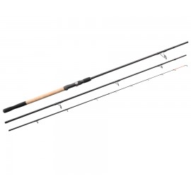 Фидерное удилище Flagman Squadron Pro Pellet Feeder 3,9090GR