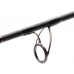 Фидерное удилище Flagman Squadron Pro Pellet Feeder 3,9090GR