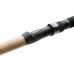 Фидерное удилище Flagman Squadron Pro Pellet Feeder 3,9090GR