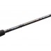 Фидерное удилище Flagman Squadron Pro Pellet Feeder 3,9090GR