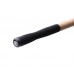 Фидерное удилище Flagman Squadron Pro Pellet Feeder 3,9090GR