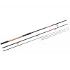 Фидер Flagman Squadron PRO Feeder ...