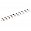 Фидер Flagman Cast Master Feeder 3...