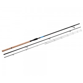 Фидер Flagman Cast Master Feeder 330 Heavy 140гр