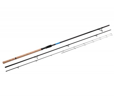 Фидер Flagman Cast Master Feeder 330 Heavy 140гр