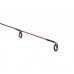Фидер Flagman Cast Master Feeder 330 Heavy 140гр