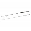 Спиннинг Flagman Blackfire 2.44m 5...