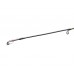 Спиннинг Flagman Blackfire 2.44m 5-15g