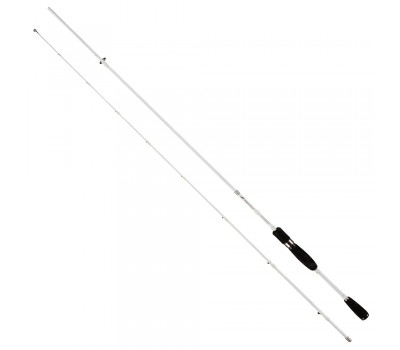 Спиннинг Favorite White Bird NEW WBR-682UL-S 2.04m 1-7g 4-8lb