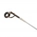 Спиннинг Favorite White Bird NEW WBR-682UL-S 2.04m 1-7g 4-8lb