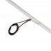 Спиннинг Favorite White Bird NEW WBR-682UL-S 2.04m 1-7g 4-8lb