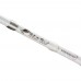Спиннинг Favorite White Bird NEW WBR-682UL-S 2.04m 1-7g 4-8lb