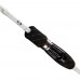 Спиннинг Favorite White Bird NEW WBR-682UL-S 2.04m 1-7g 4-8lb