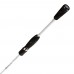 Спиннинг Favorite White Bird NEW WBR-682UL-S 2.04m 1-7g 4-8lb