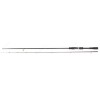 Спиннинг Salmo Elite Jig 240   4-15
