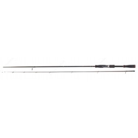 Спиннинг Salmo Elite Jig 240   4-15