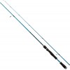 Спиннинг Favorite Laguna NEW LGS90...