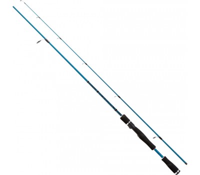 Спиннинг Favorite Laguna NEW LGS902H 2.7m 7-35g Fast