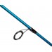 Спиннинг Favorite Laguna NEW LGS902H 2.7m 7-35g Fast