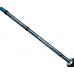 Спиннинг Favorite Laguna NEW LGS902H 2.7m 7-35g Fast