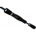 Спиннинг Favorite Laguna NEW LGS902H 2.7m 7-35g Fast