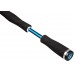 Спиннинг Favorite Laguna NEW LGS902H 2.7m 7-35g Fast