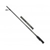 Спиннинг GC Desire DSS-662M 1.98м ...