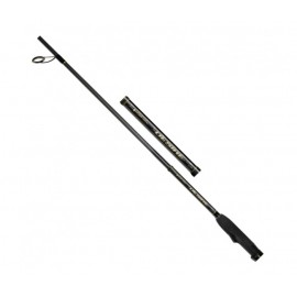Спиннинг GC Desire DSS-662M 1.98м 5-21гр
