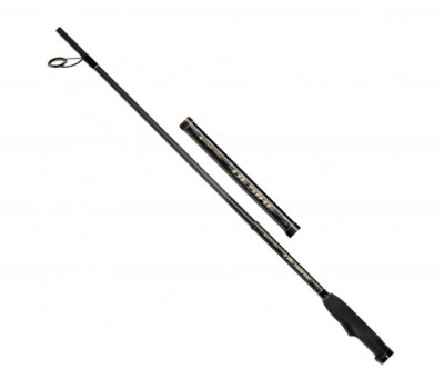 Спиннинг GC Desire DSS-662M 1.98м 5-21гр