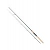 Спиннинг Kalipso Jig Expert JES-70...