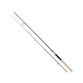 Спиннинг Kalipso Jig Expert JES-702L 2.10м 3-15гp