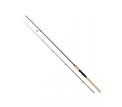 Спиннинг Kalipso Jig Expert JES-702L 2.10м 3-15гp