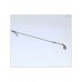 Спиннинг Kalipso Jig Expert JES-702L 2.10м 3-15гp
