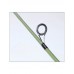 Спиннинг Kalipso Jig Expert JES-702L 2.10м 3-15гp