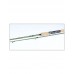 Спиннинг Kalipso Jig Expert JES-702L 2.10м 3-15гp