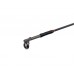 Спиннинговое удилище Flagman Matrix 66ML 1.98м 4-18г