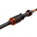 Спиннинговое удилище Flagman Matrix 66ML 1.98м 4-18г