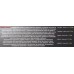 Спиннинг CRAZY FISH ASPEN STAKE AS772MH  10-35g 235cm