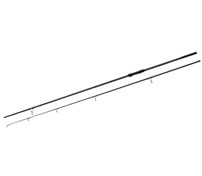 Карповое удилище Carp Pro Torus 12` 3.5lb