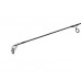 Карповое удилище Carp Pro Torus 12` 3.5lb