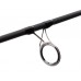 Карповое удилище Carp Pro Torus 12` 3.5lb