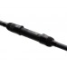 Карповое удилище Carp Pro Torus 12` 3.5lb