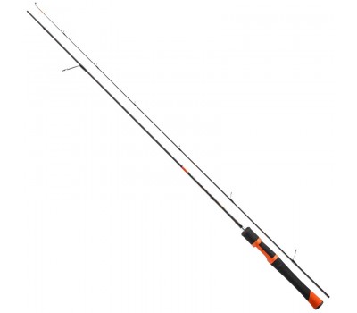 Спиннинг Select Luna Trout LUNTR-OS-682UL 2.04m 0.6-5g