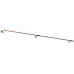 Спиннинг Select Luna Trout LUNTR-OS-682UL 2.04m 0.6-5g